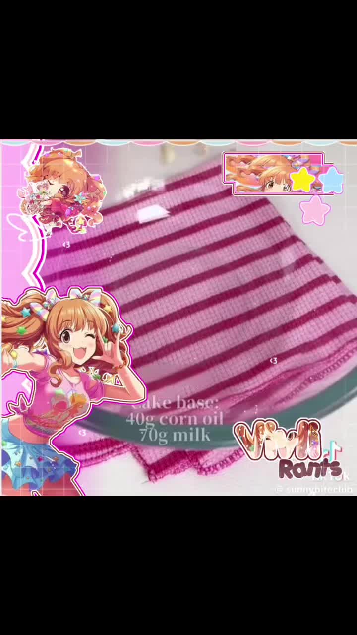 @⏤͟͟͞͞☆Vivli⭐️🩷⏤͟͟͞͞☆