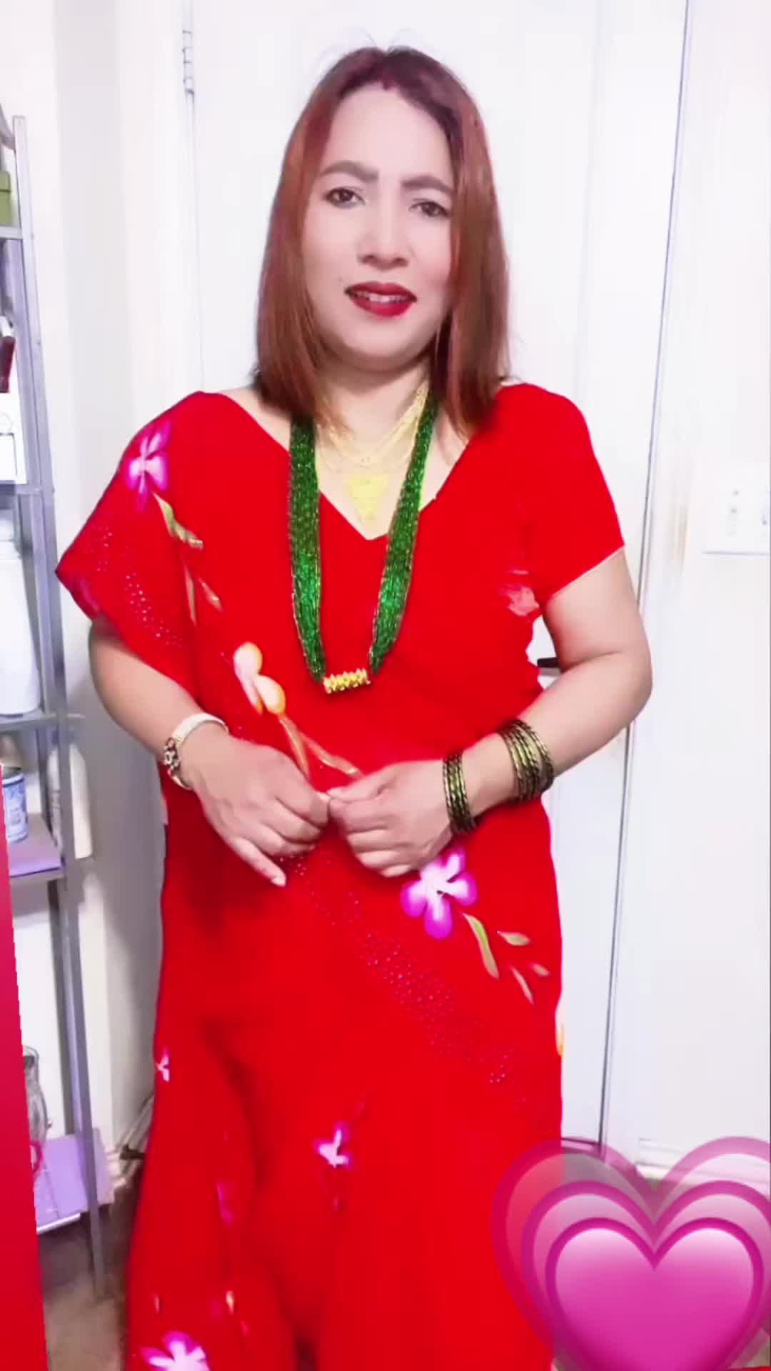 @D๐ฉทS๐บ๐ธ๐