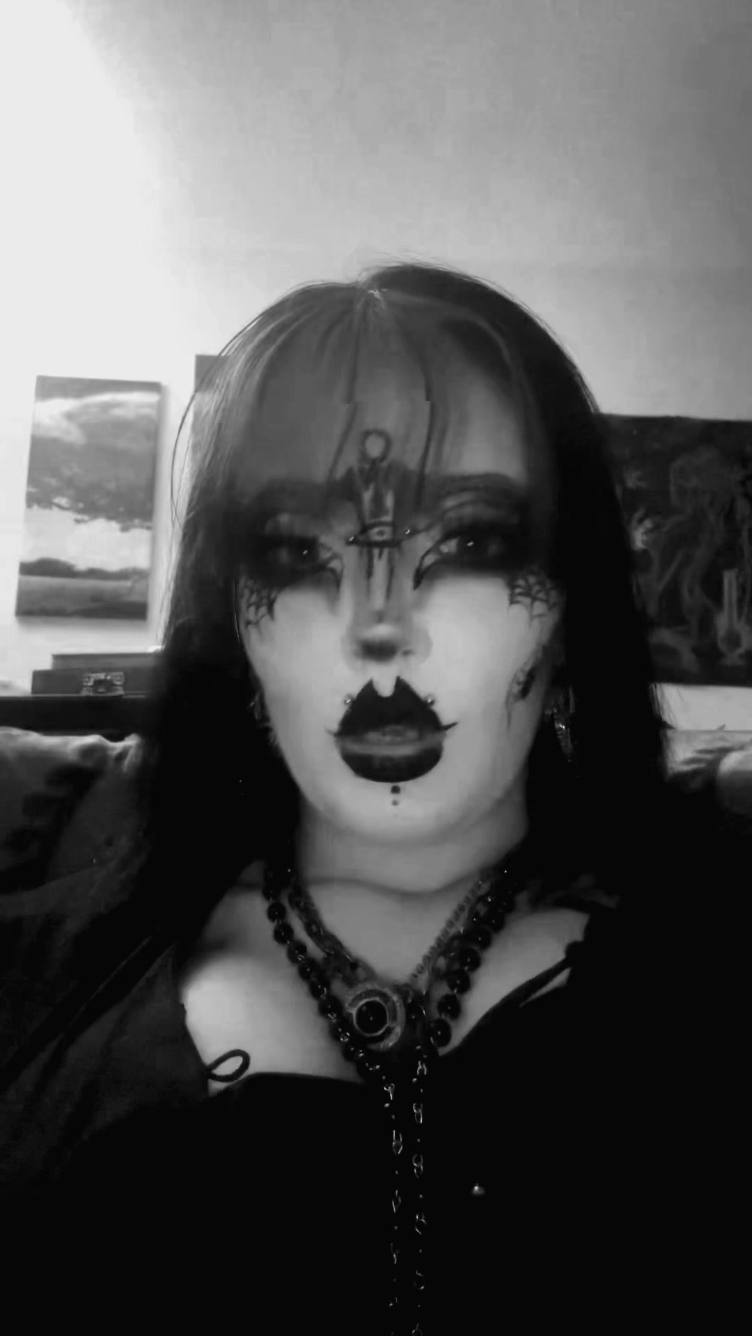 @gothic_crz