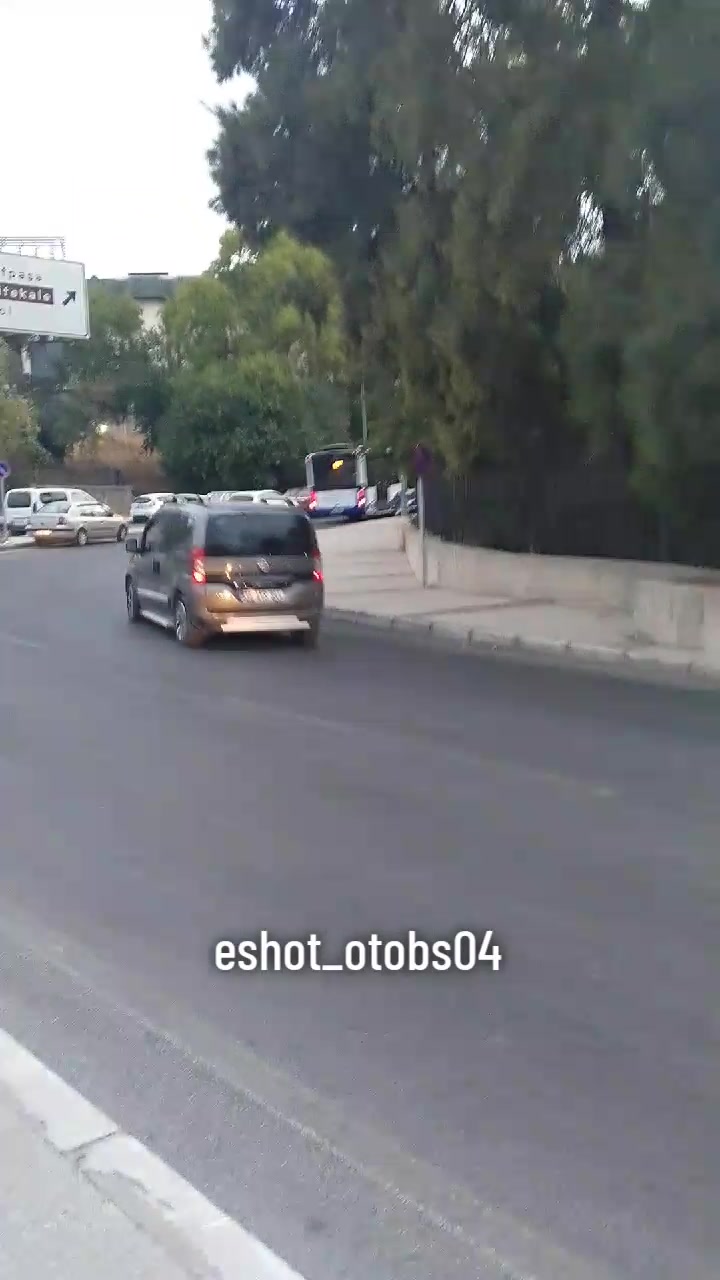 @eshot_otobüs04