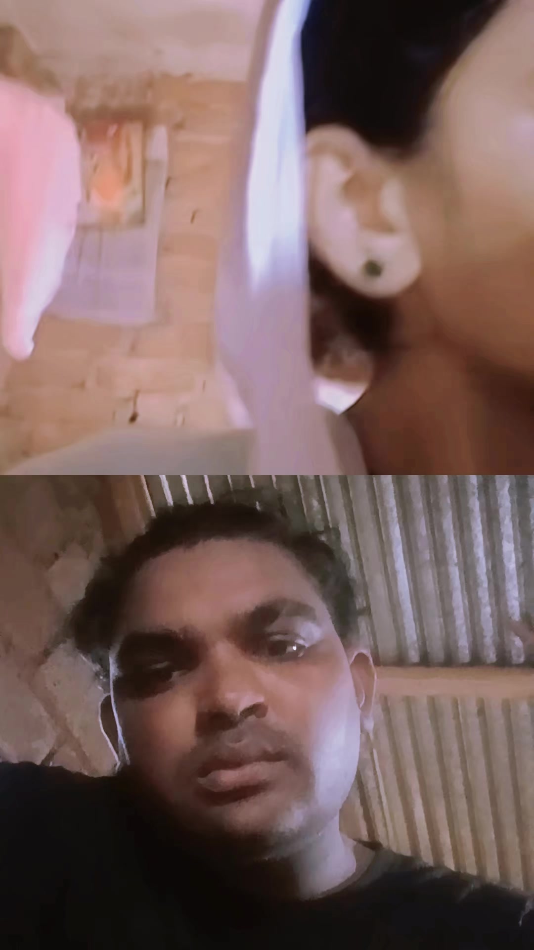@Md๐SA๐MI๐R๐