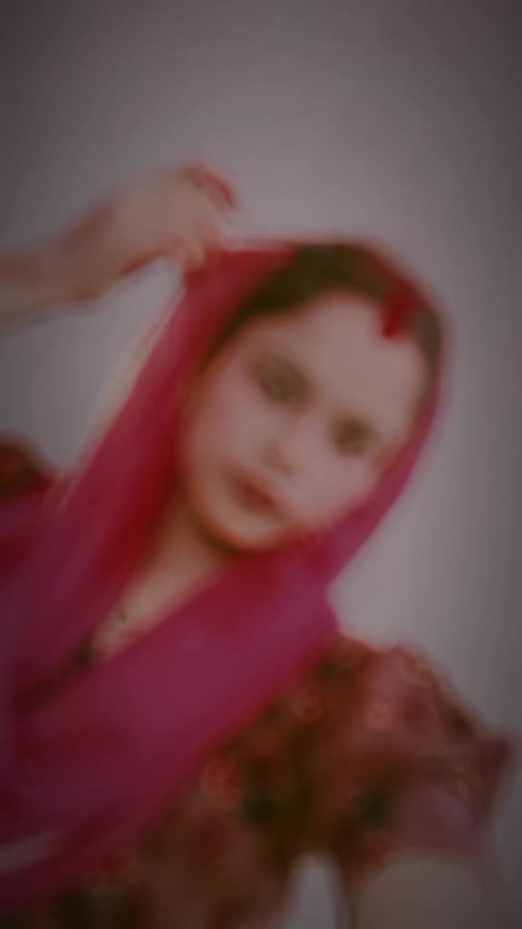 @💕💓Mukesh Love Susmita💓💕