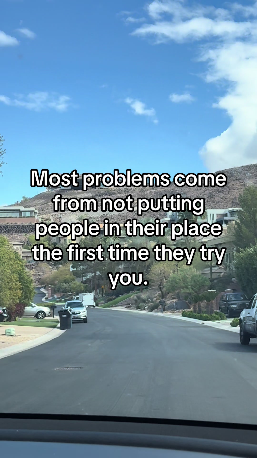 @canyourelate