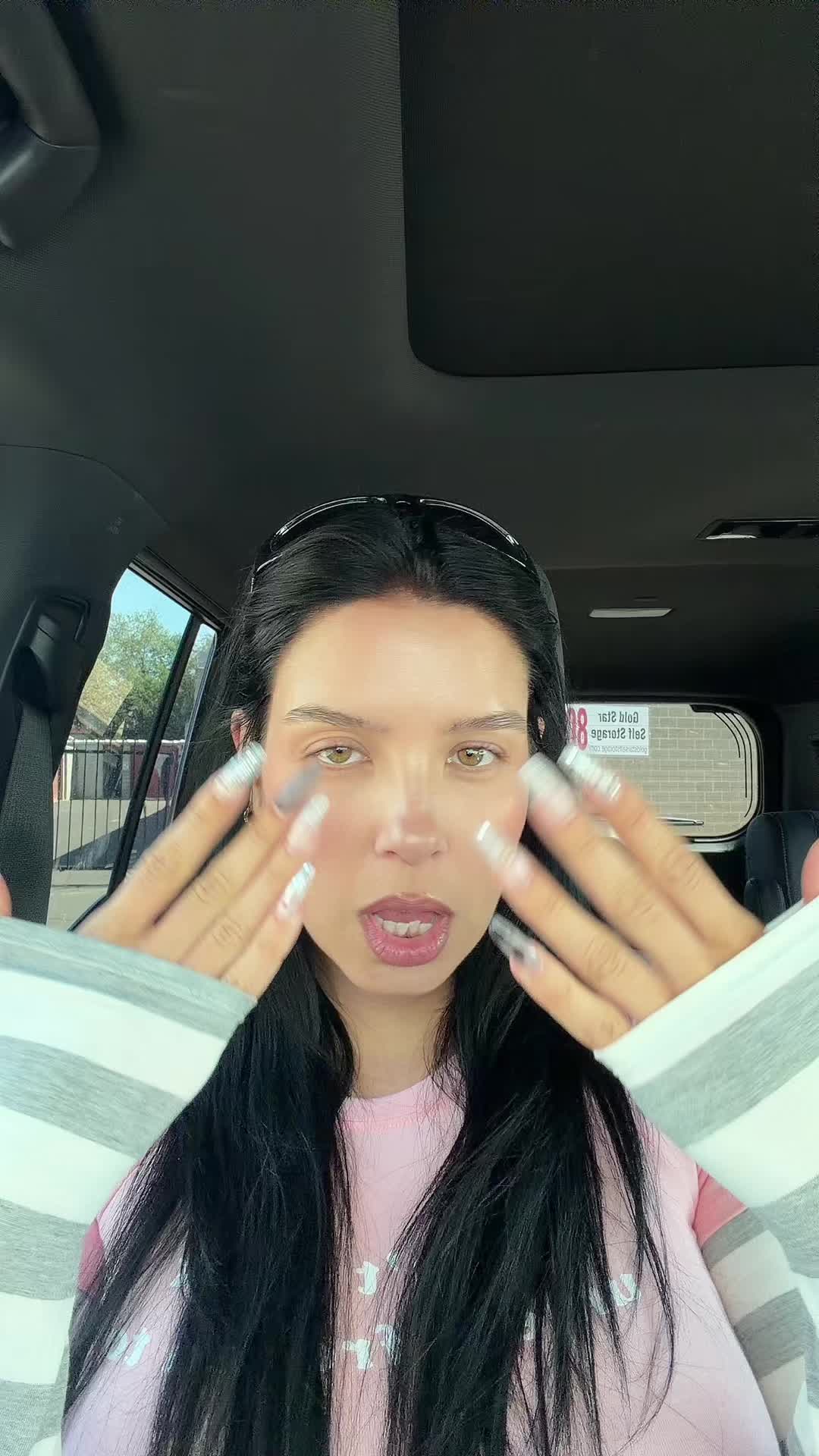 @Salomé Andrea