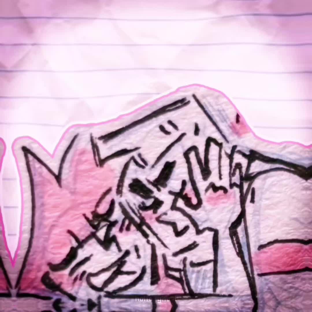 @halfa_ghost