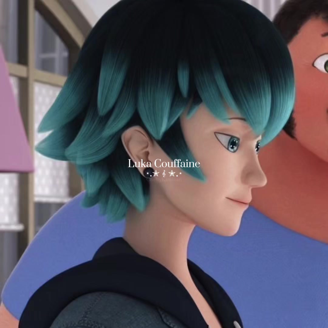 @Cvxxidyʕ•ᴥ•ʔ