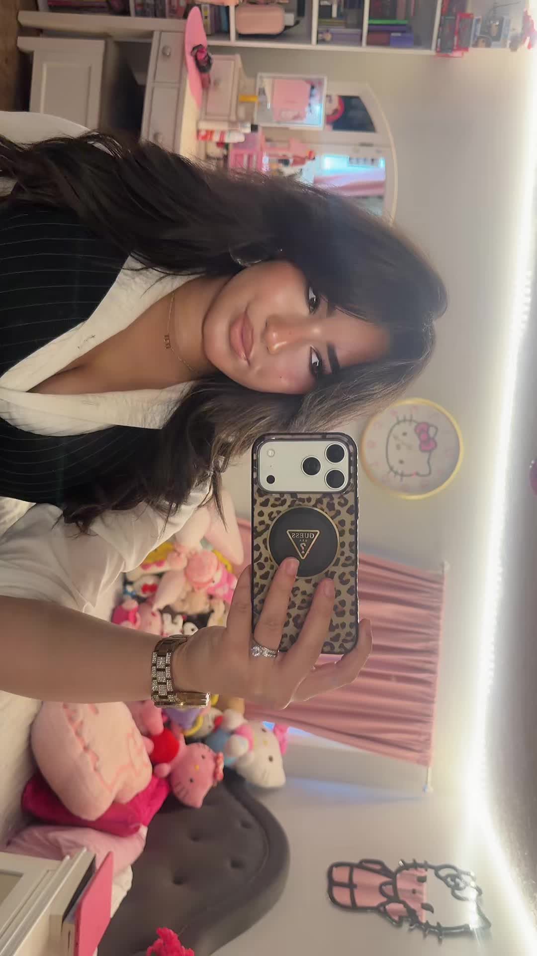 @𝑘𝑒𝑙𝑙𝑦