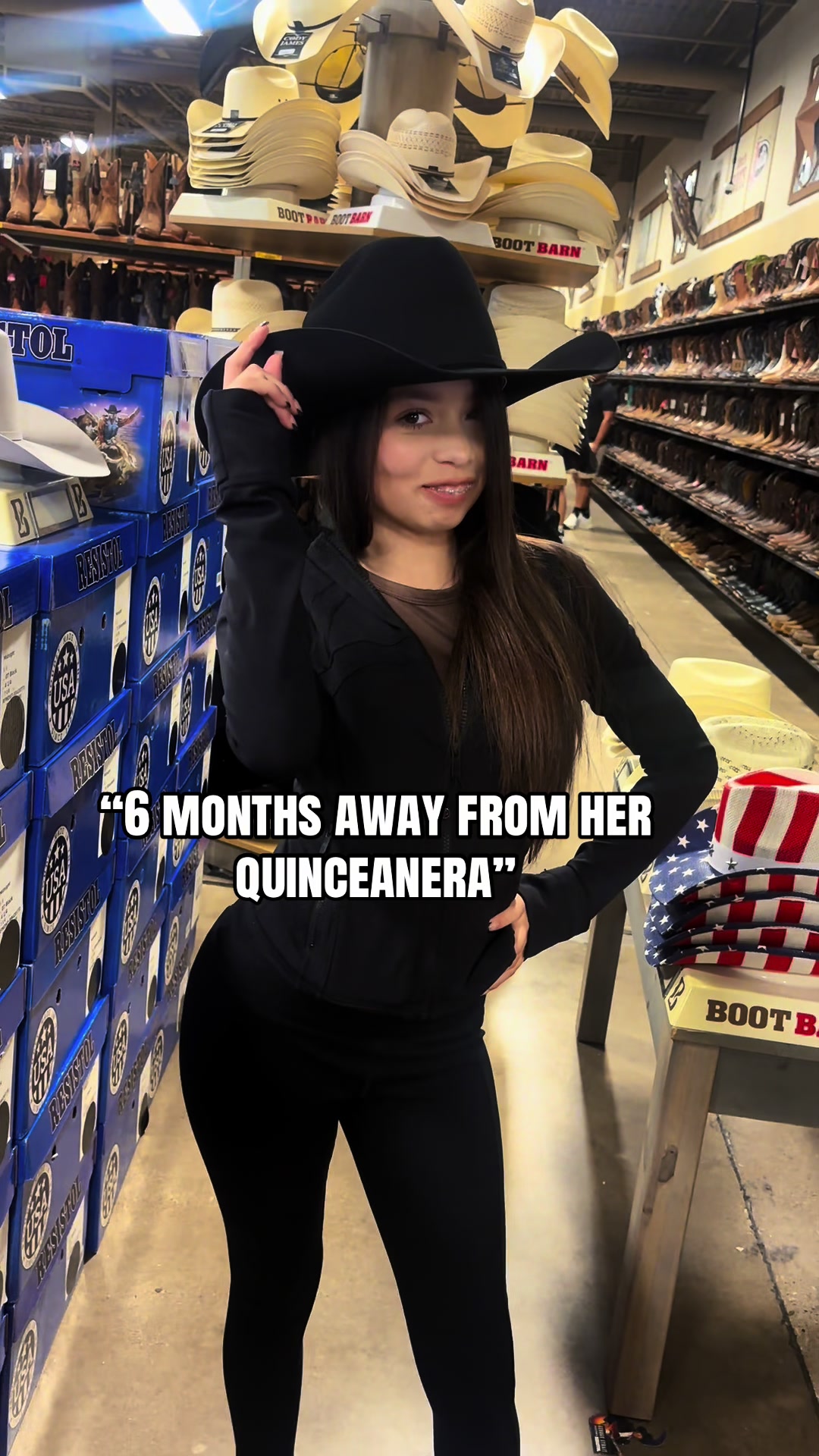 @Adriana/QueenAceNails