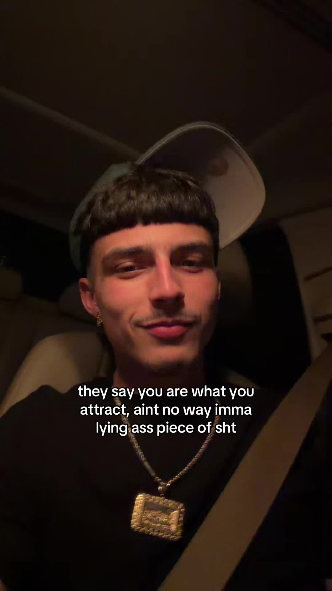 @cameronblendz
