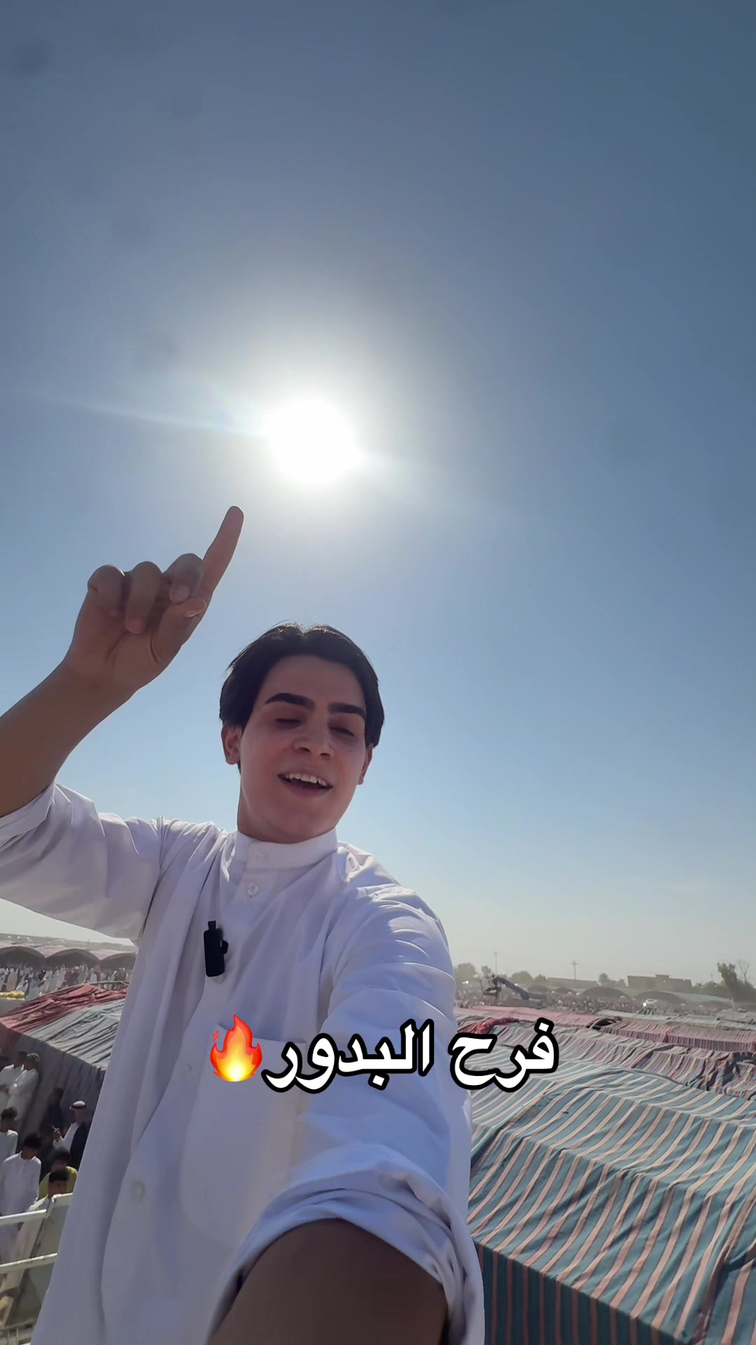 @صبوري🔱