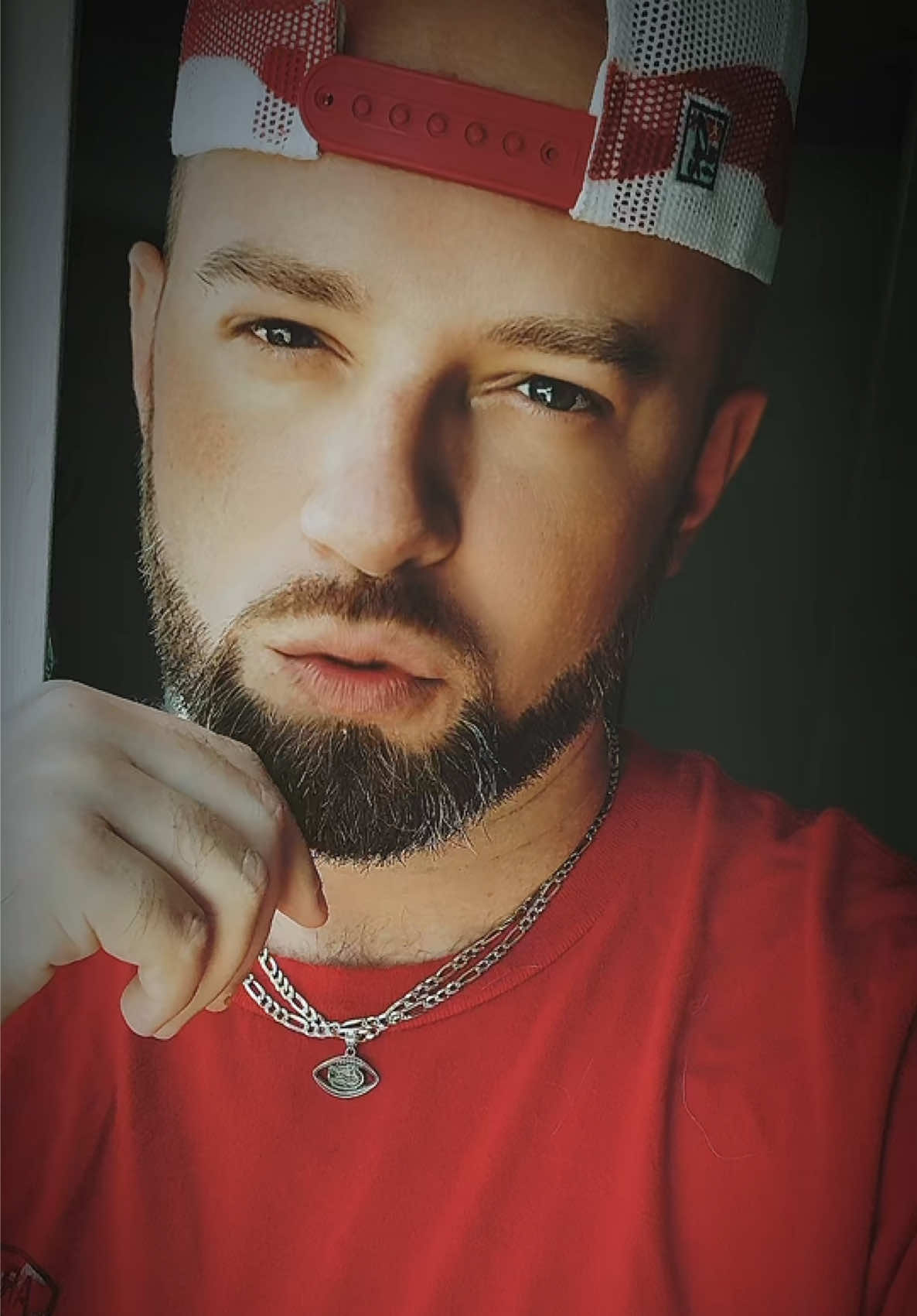 @RedneckGemini