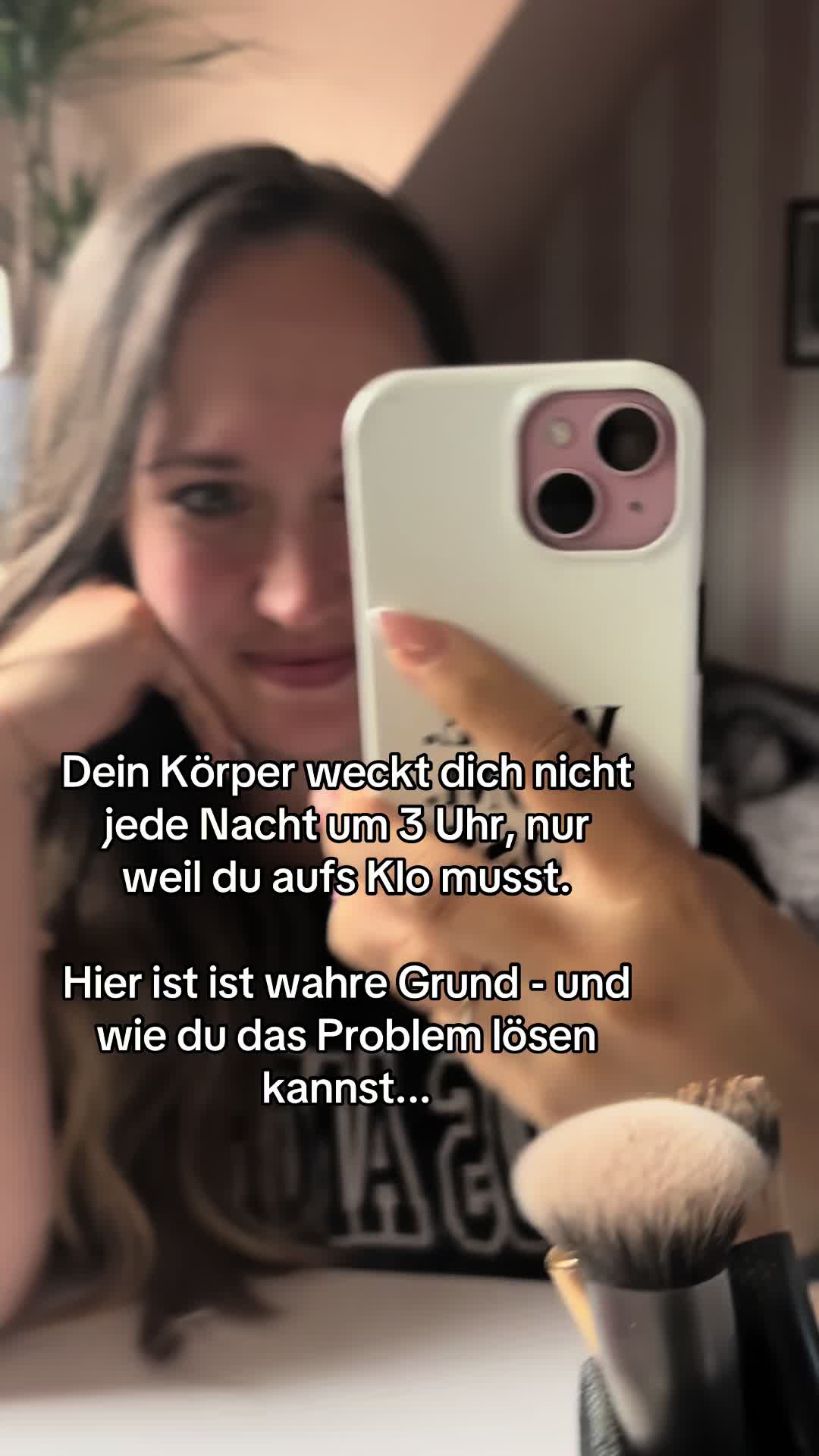 @jenny_backtoshape