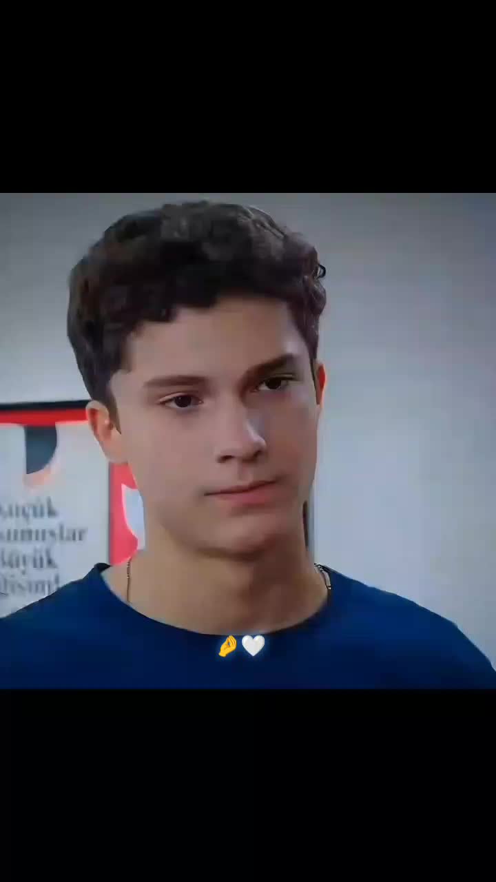@โฅ๏ธ๐๐๐๐๐<•••>๐น๐ท๐ซถ