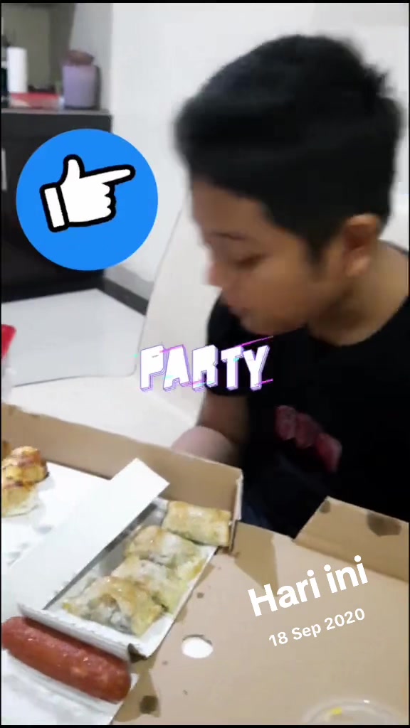 @Wankikyolshop