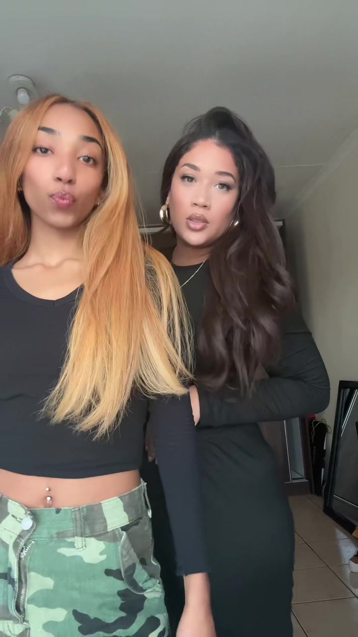 @💕Sav&Lea💕