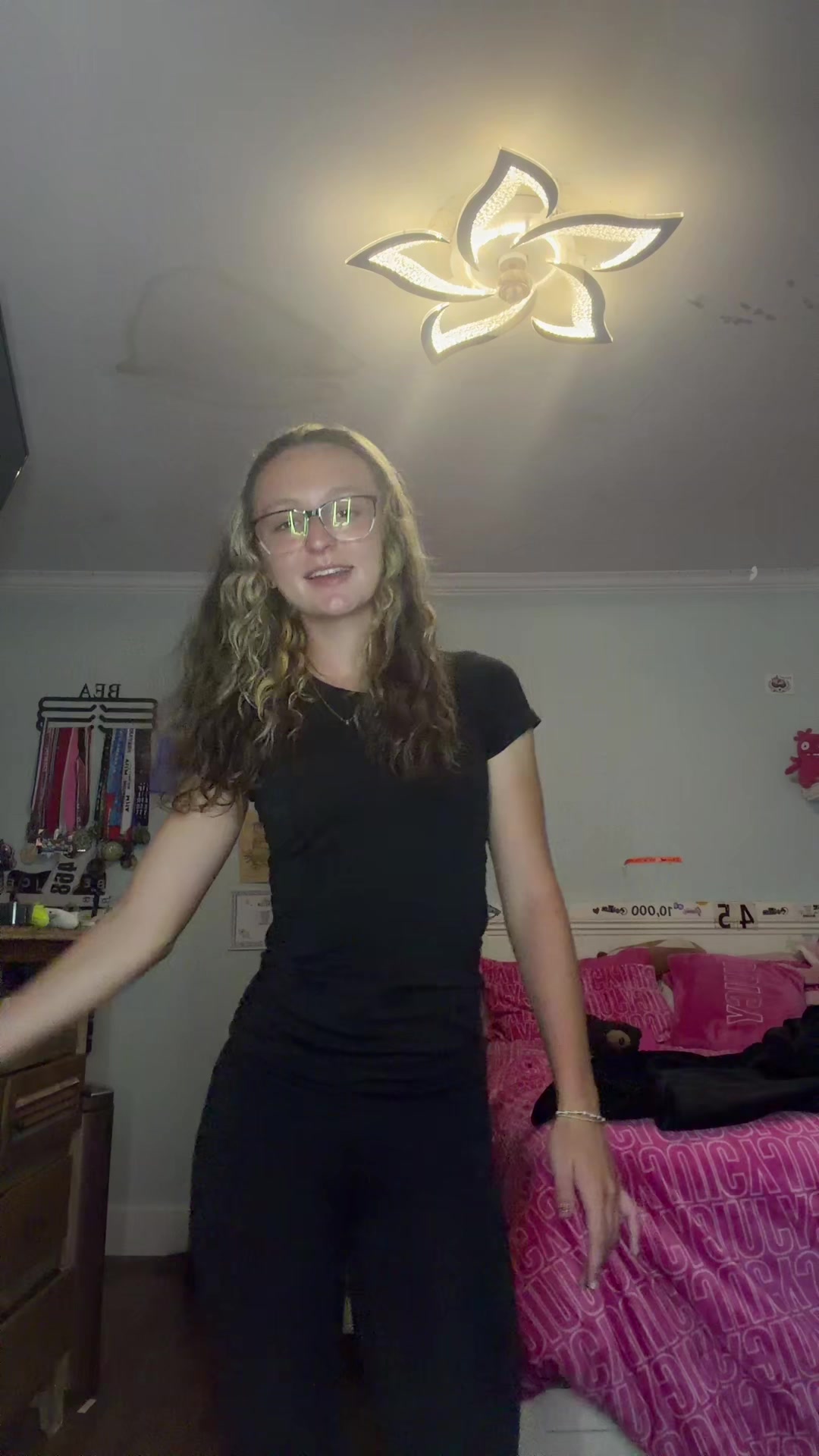 @bea