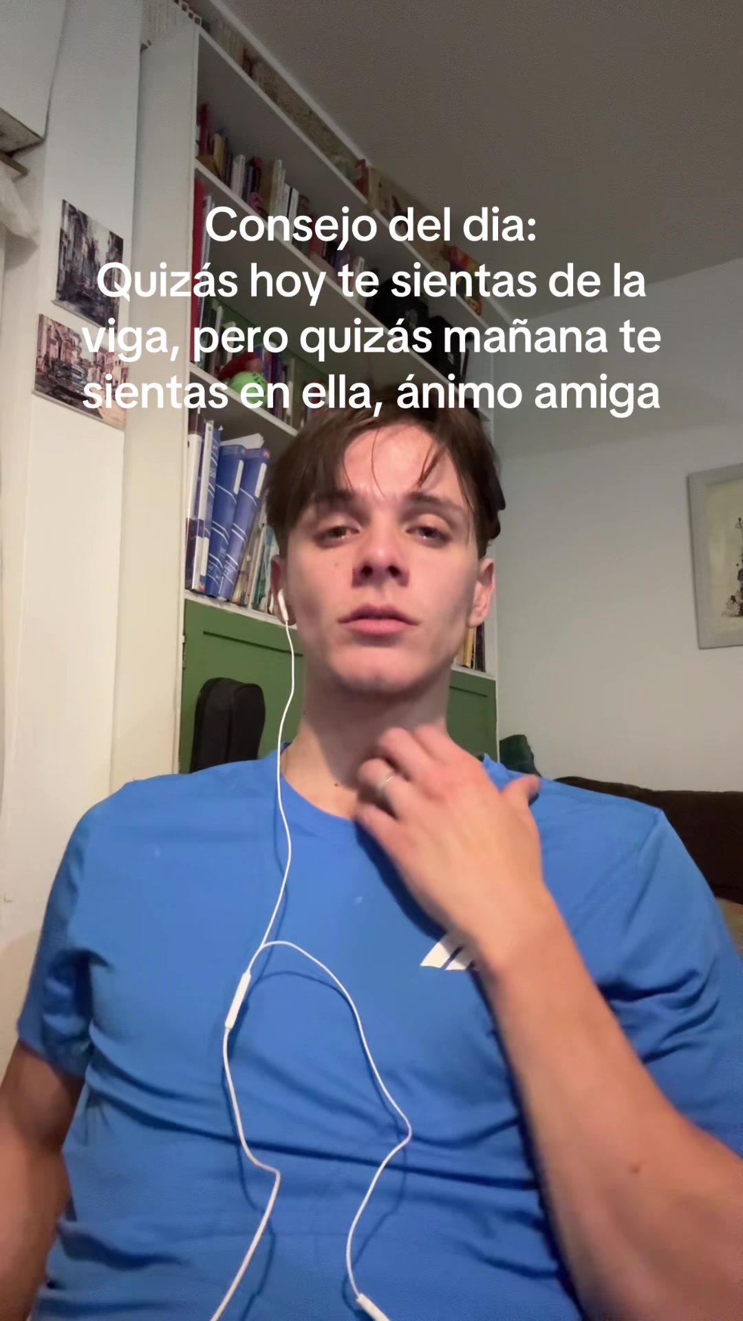 @Santy Zahler
