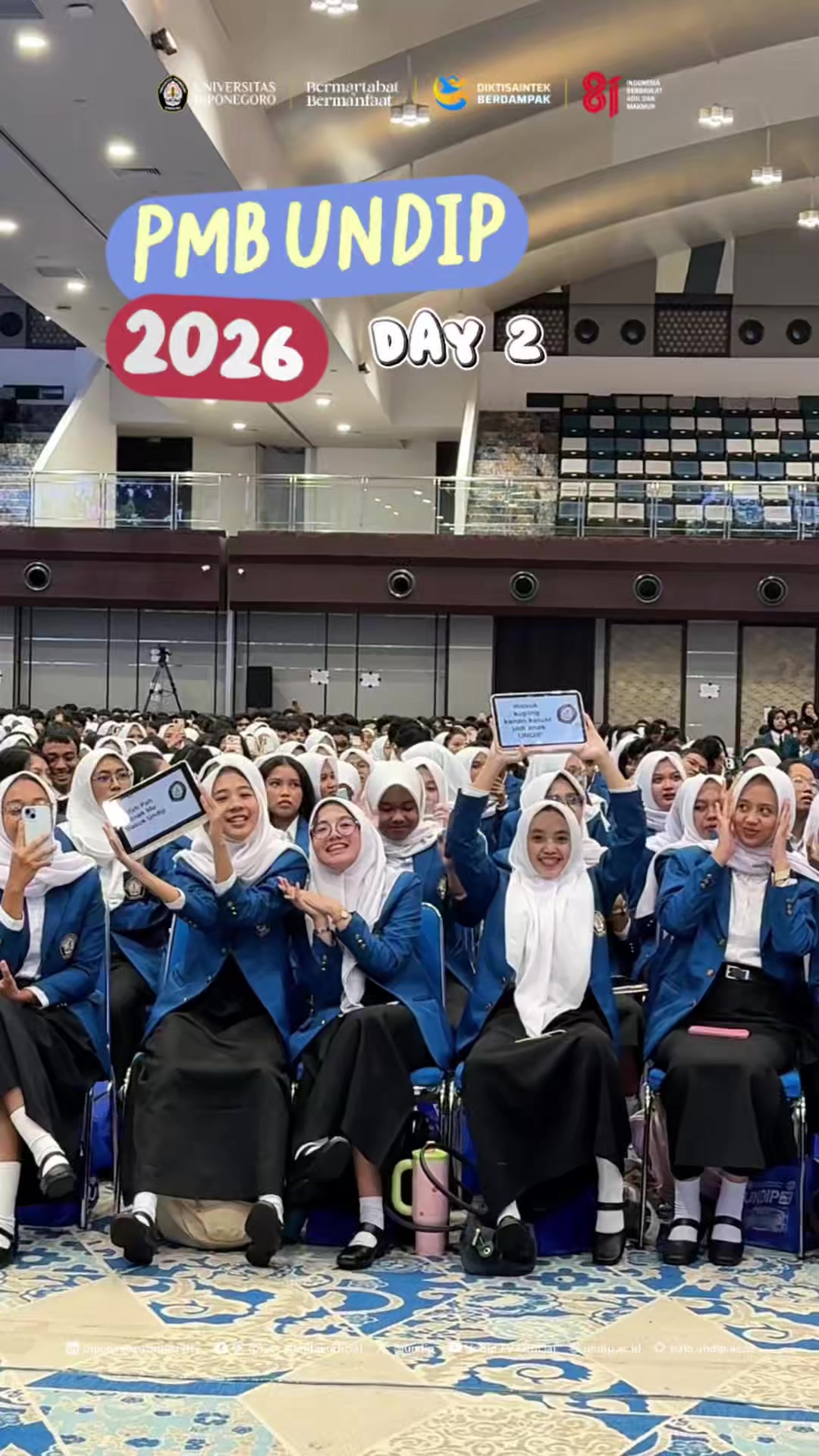@Universitas Diponegoro