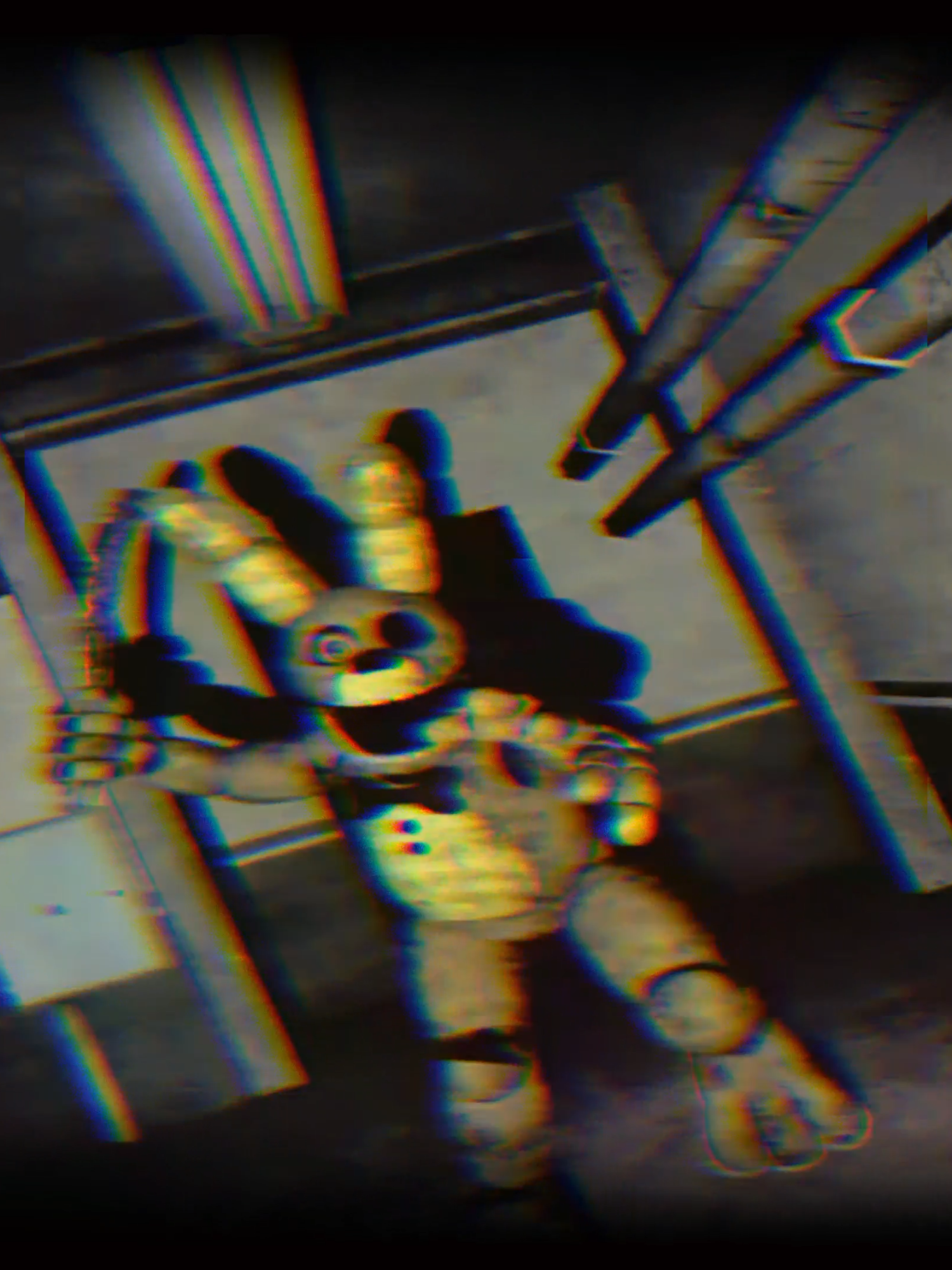 @GoldenScopeVisual