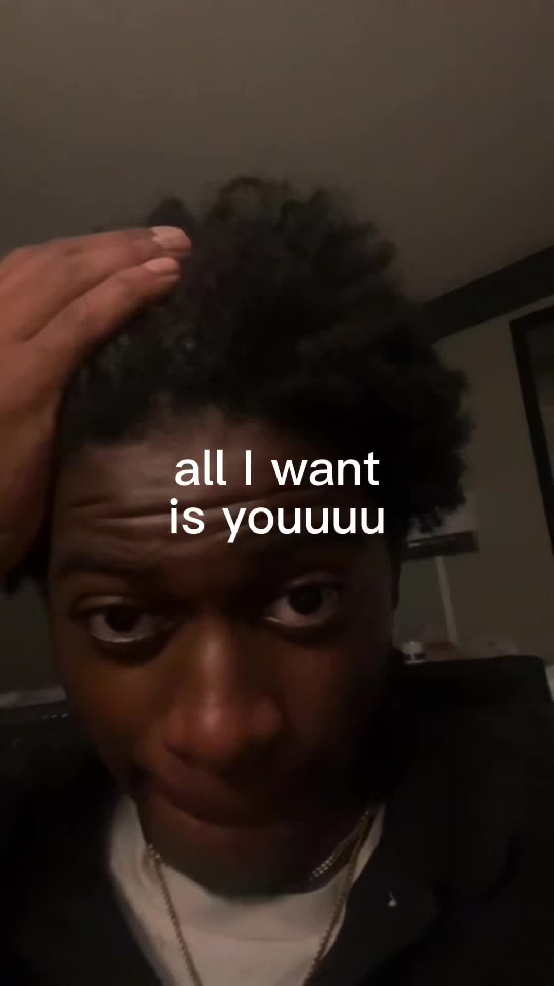 @JD😵&zwj;💫