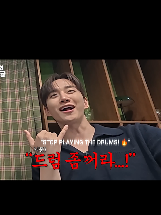 @GocrazyGo2PMPdnim