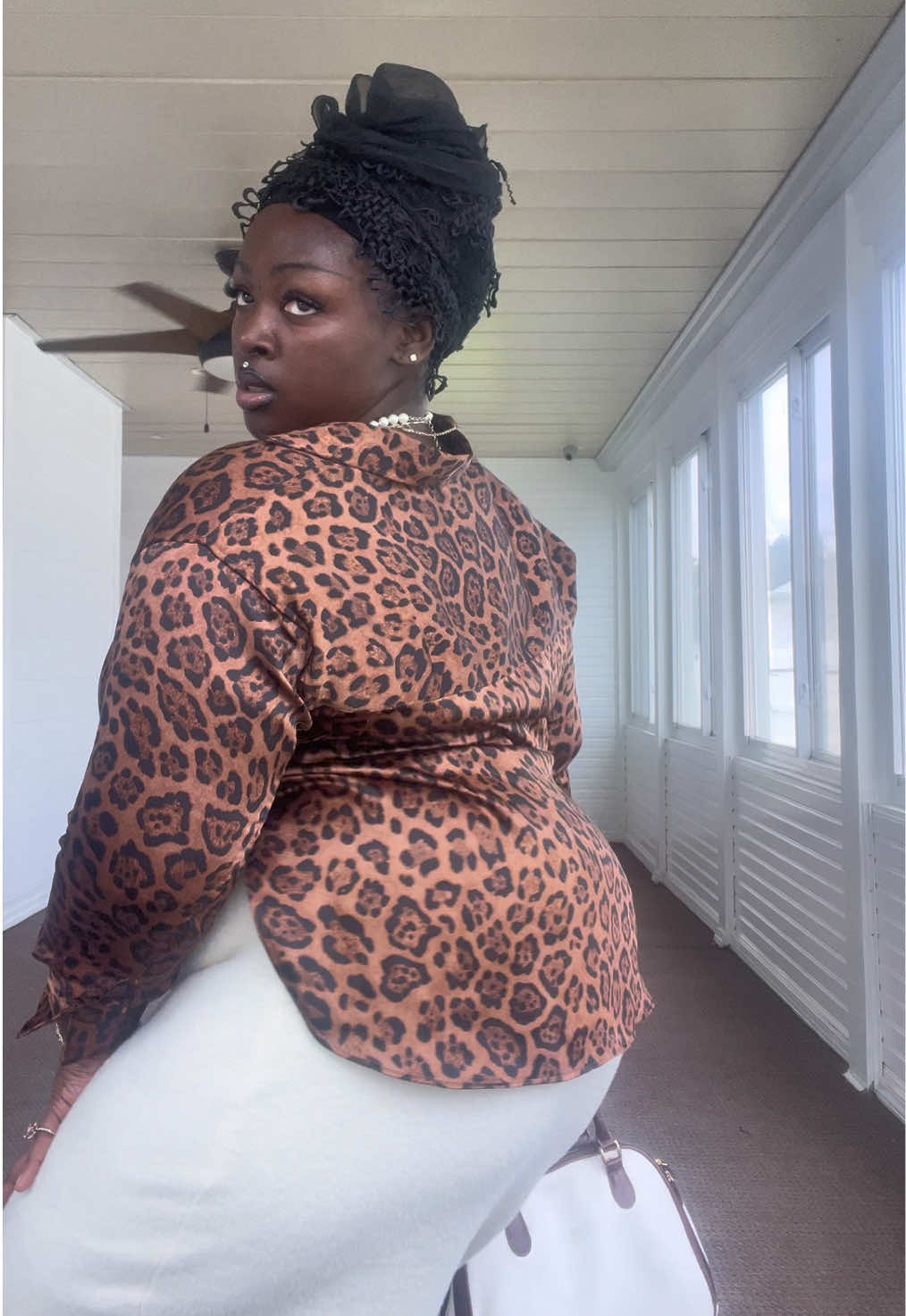 @brealaboratory