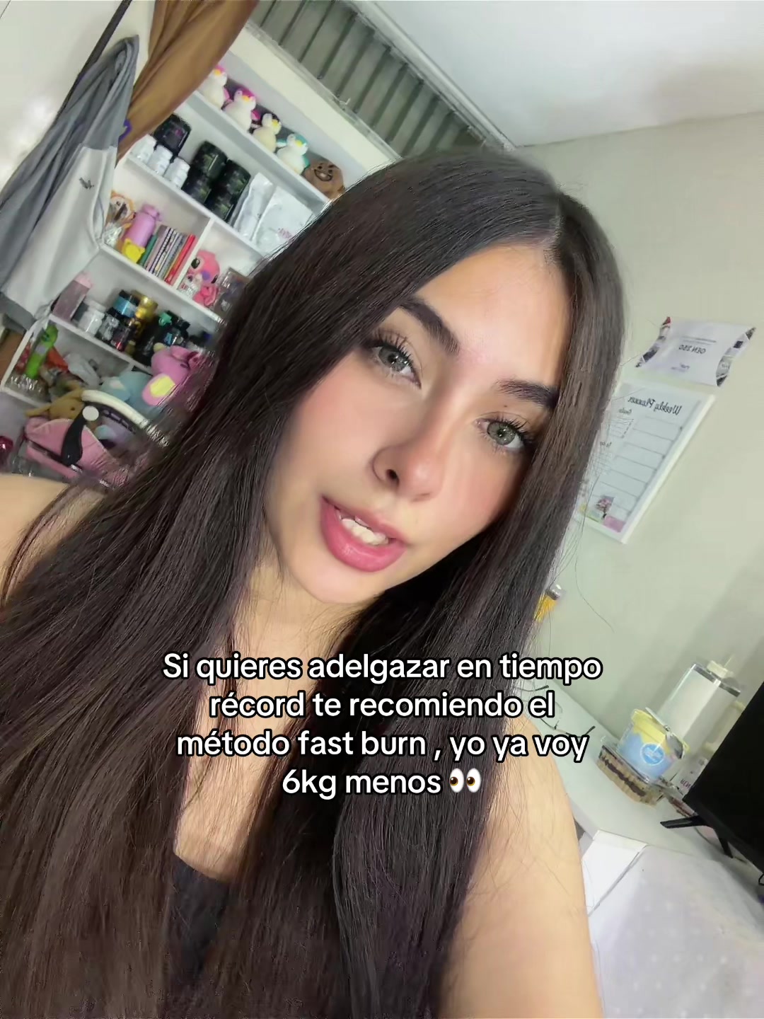 @M E L S 🧘🏻&zwj;♀️🩷