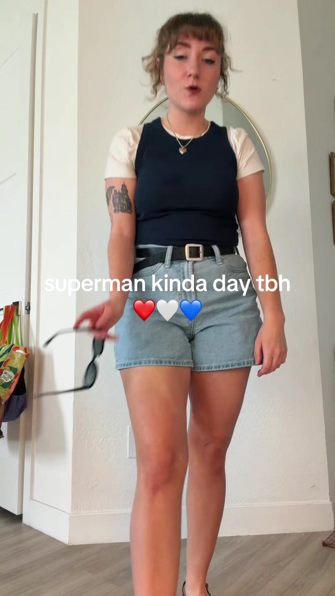 @yupimwearingthat