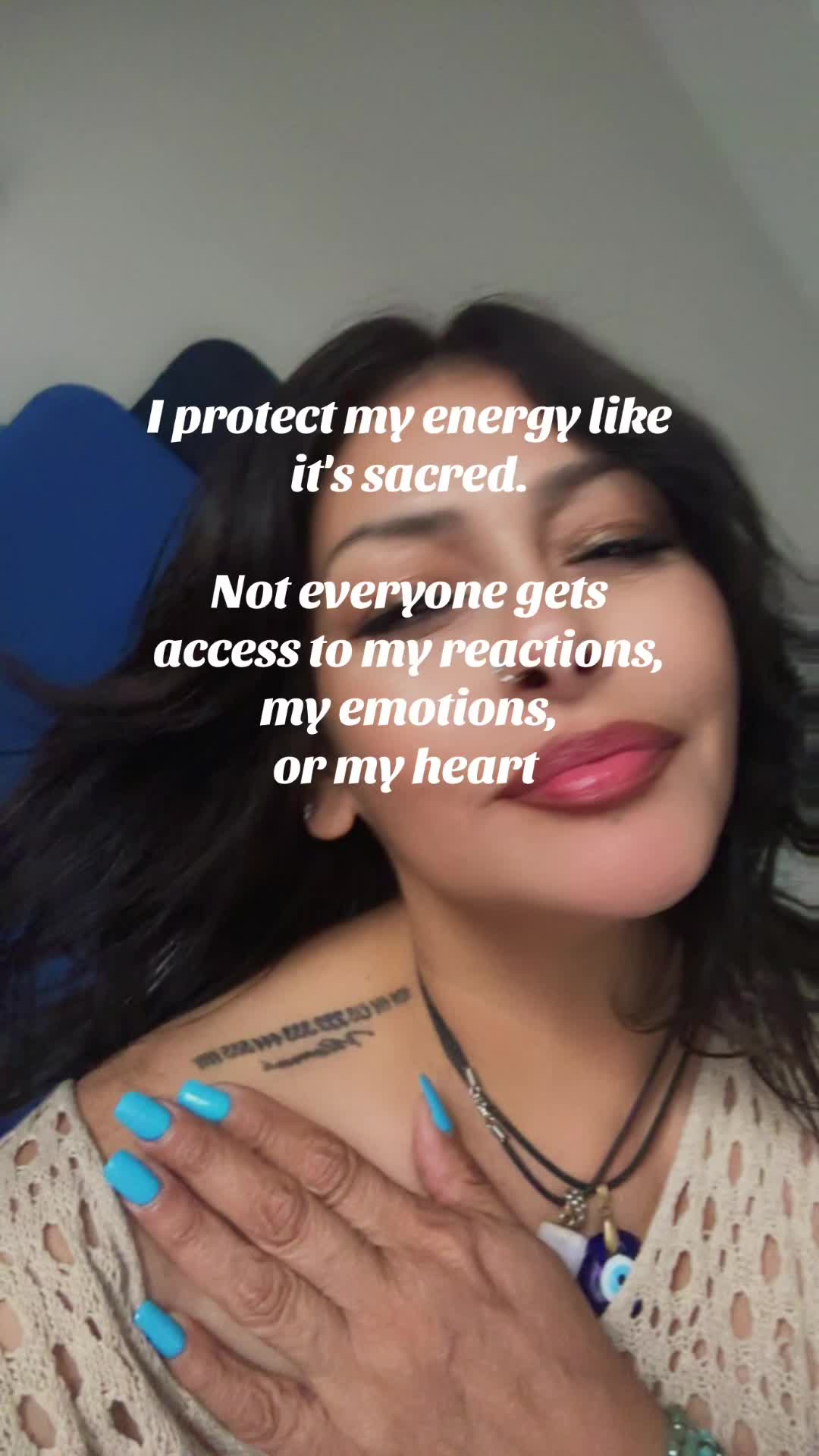 @🧿 🩵Nhetteez🩵 🧿