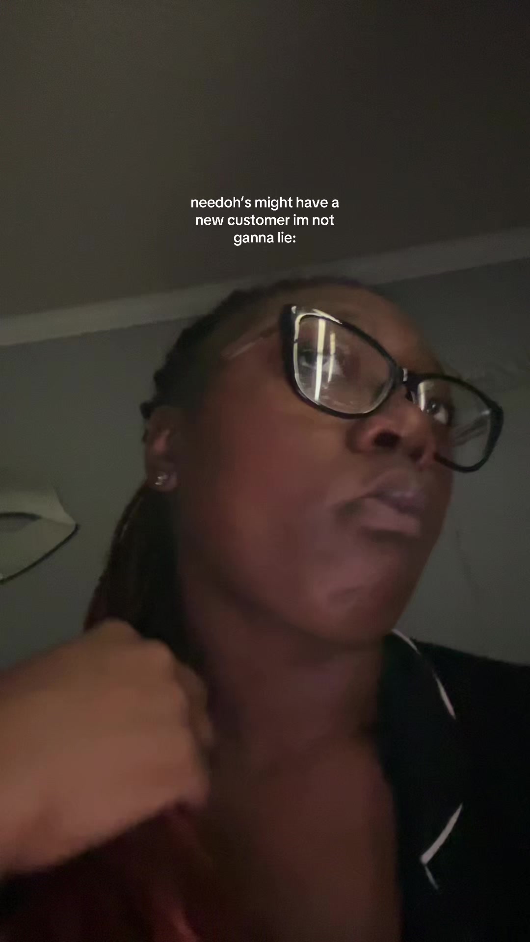@malayah ๐
