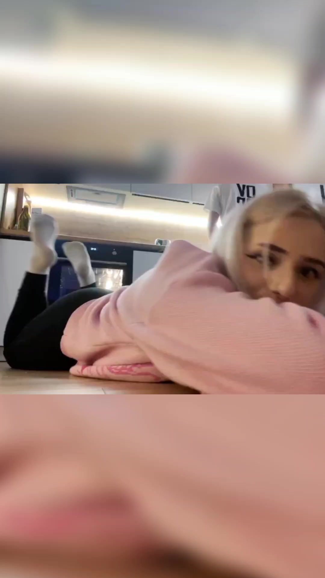 @Тгк @ttfeet