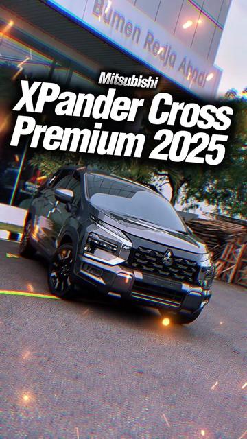 @andik Mitsubishi Sidoarjo