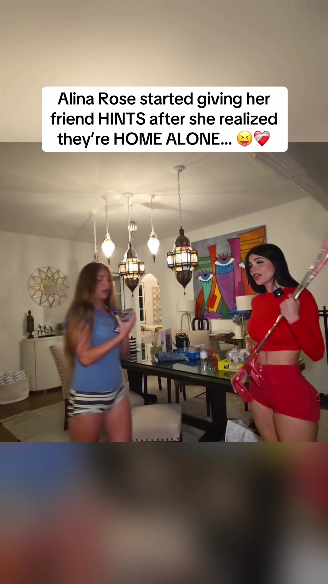 @streamzingg