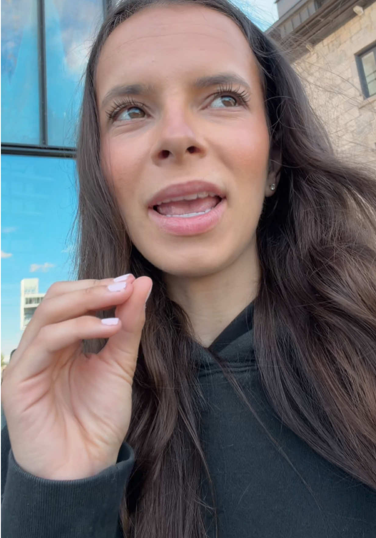 @Lauegauths