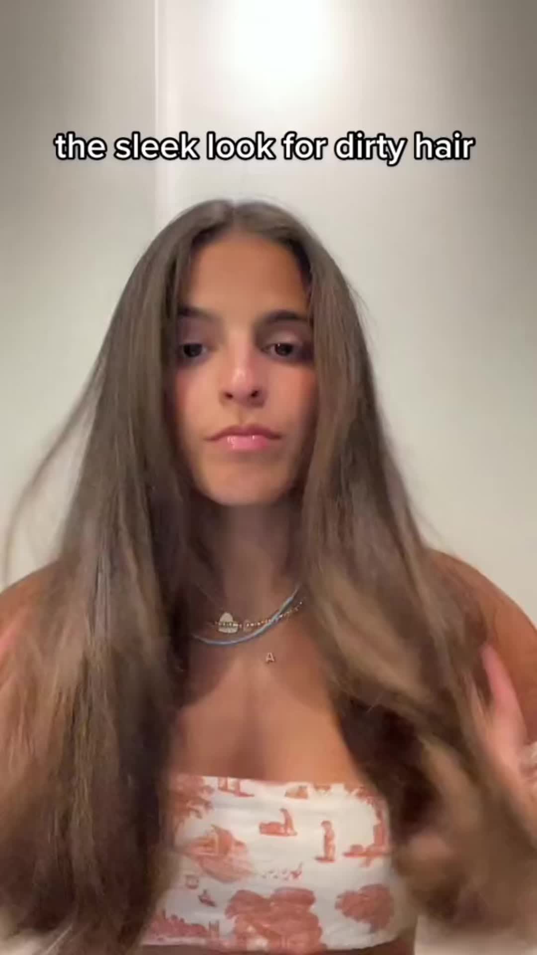 @Relevs
