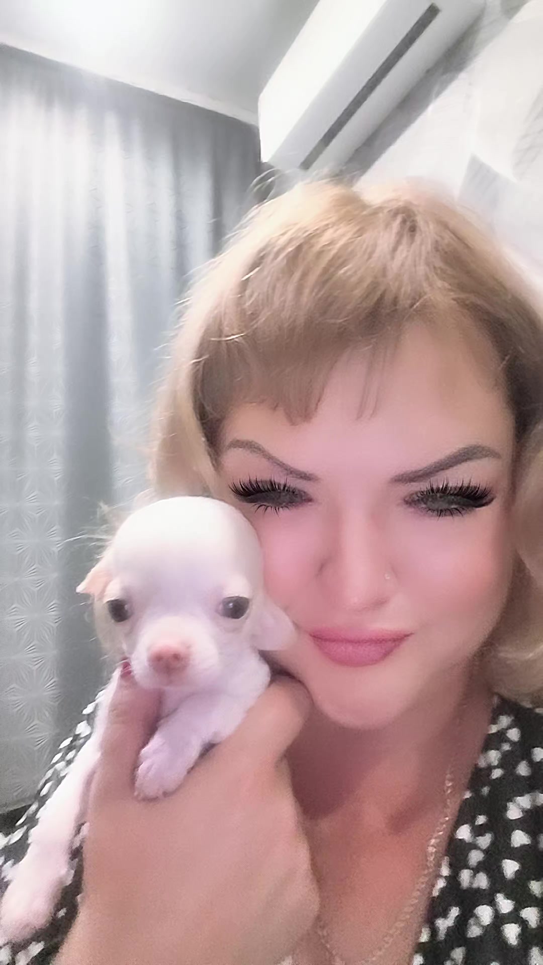 @katynka