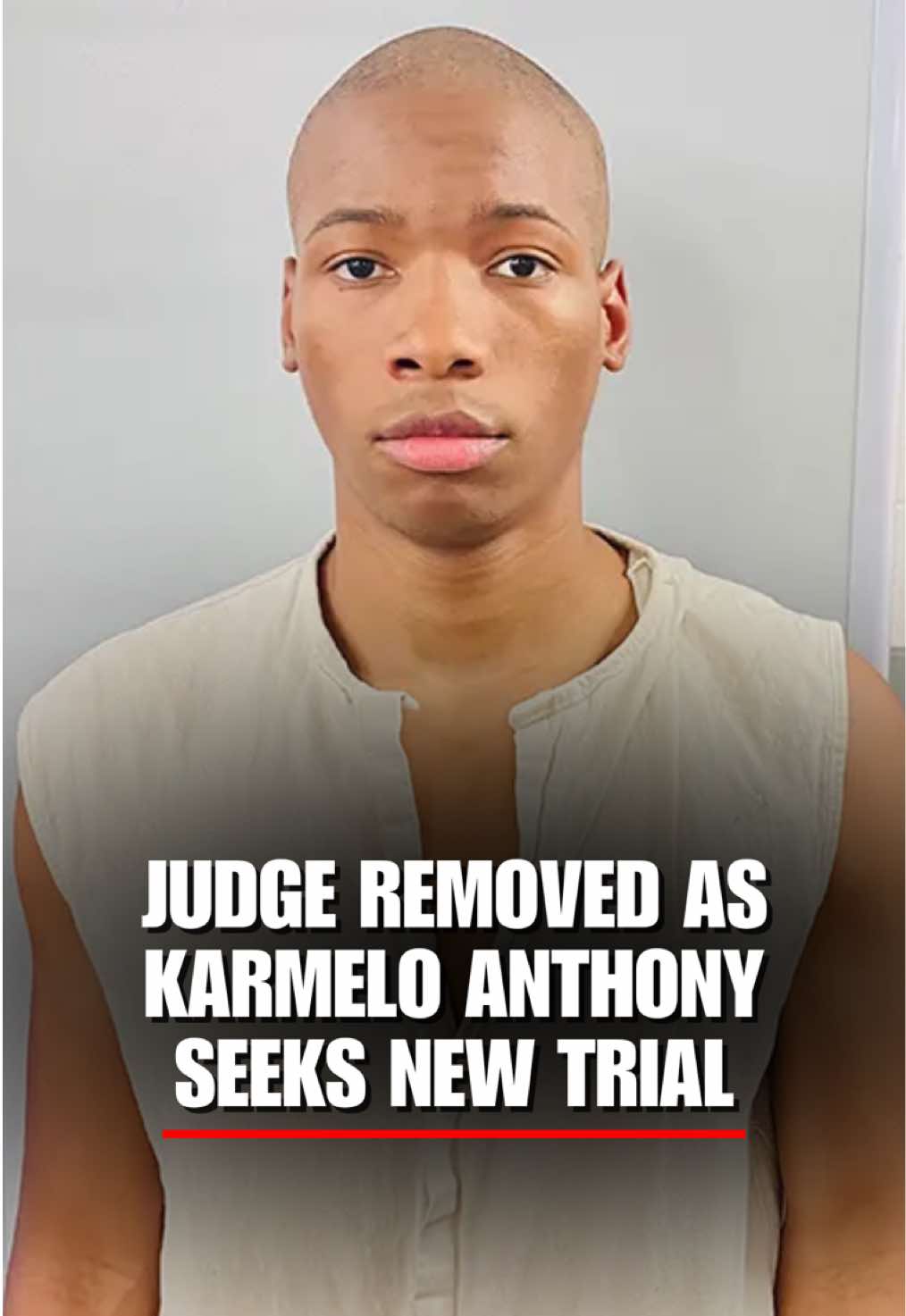 @Fox News