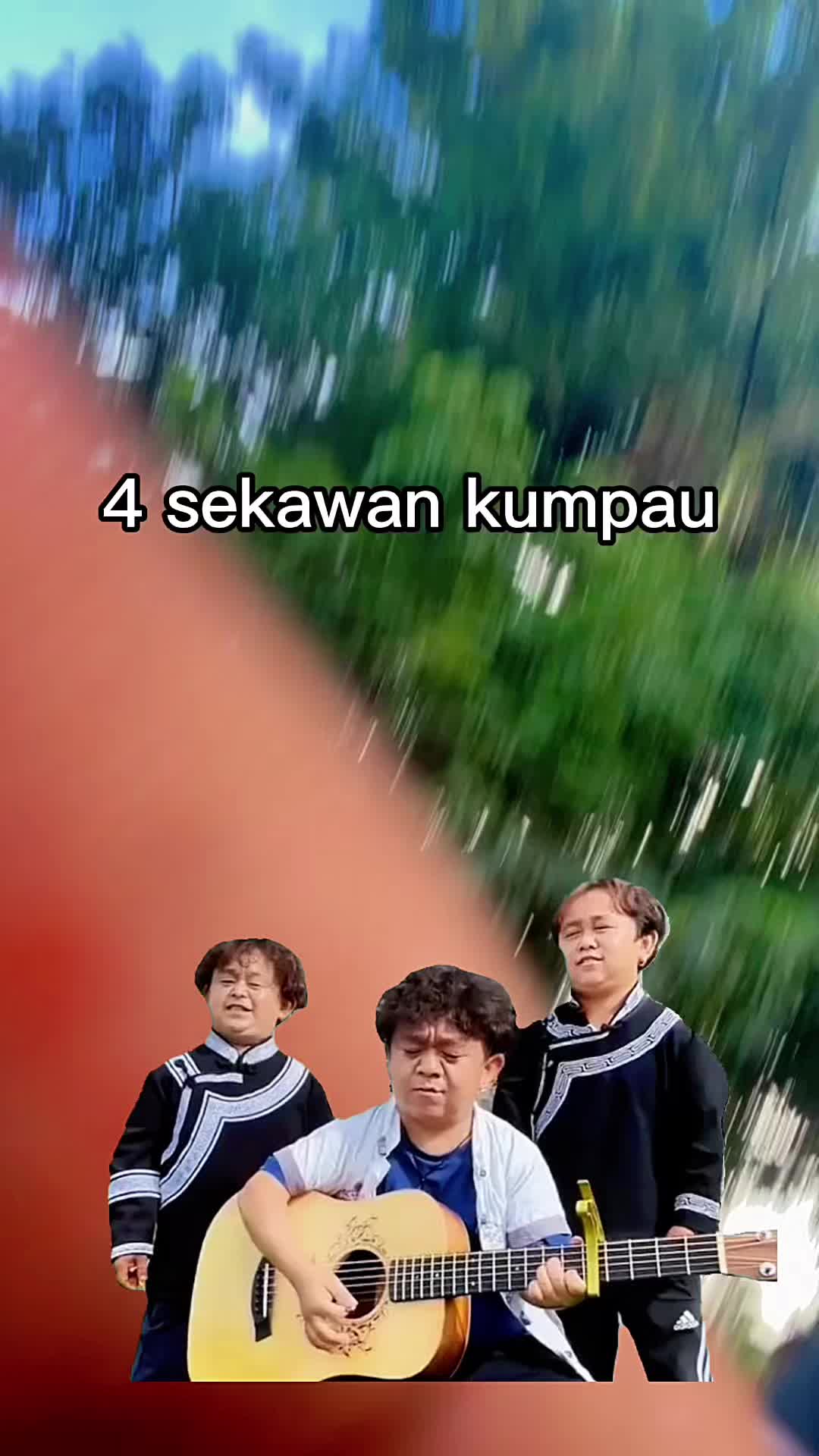 @Akhi Kaizen(CEO TOYOL)