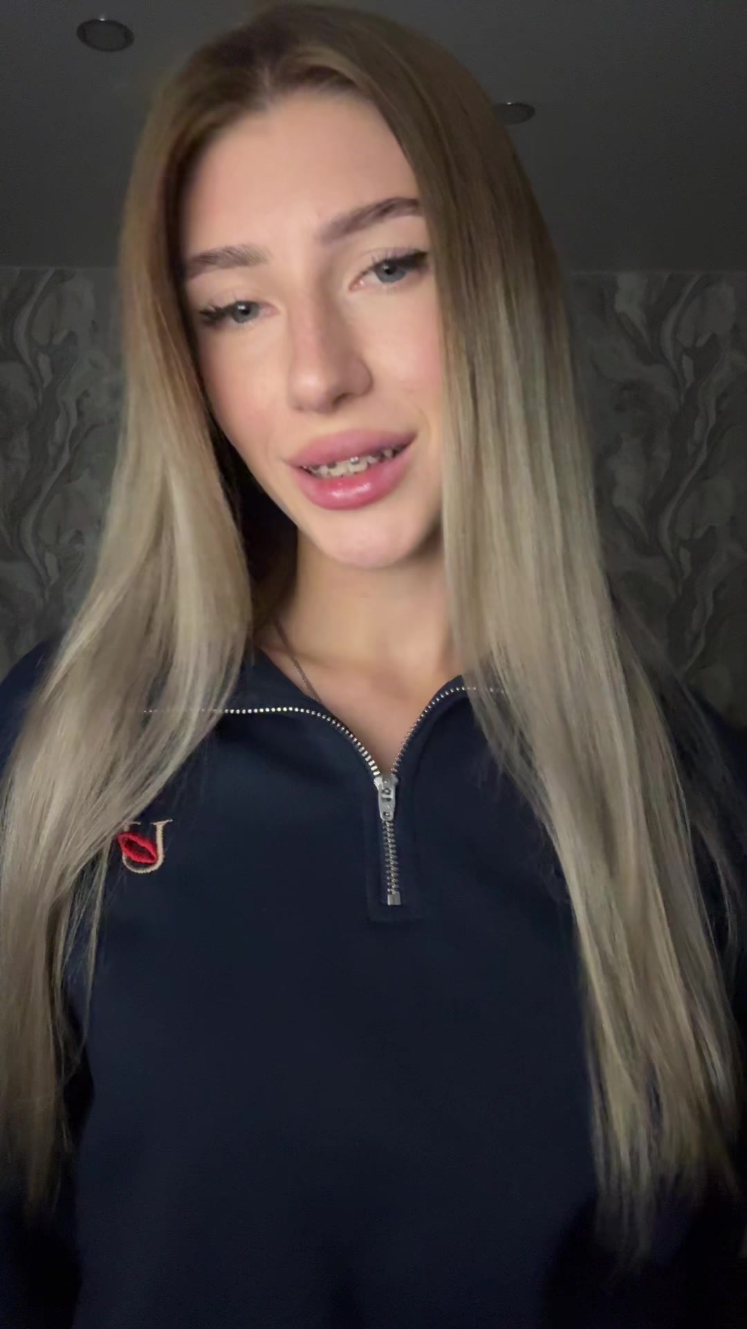 @198.469.20