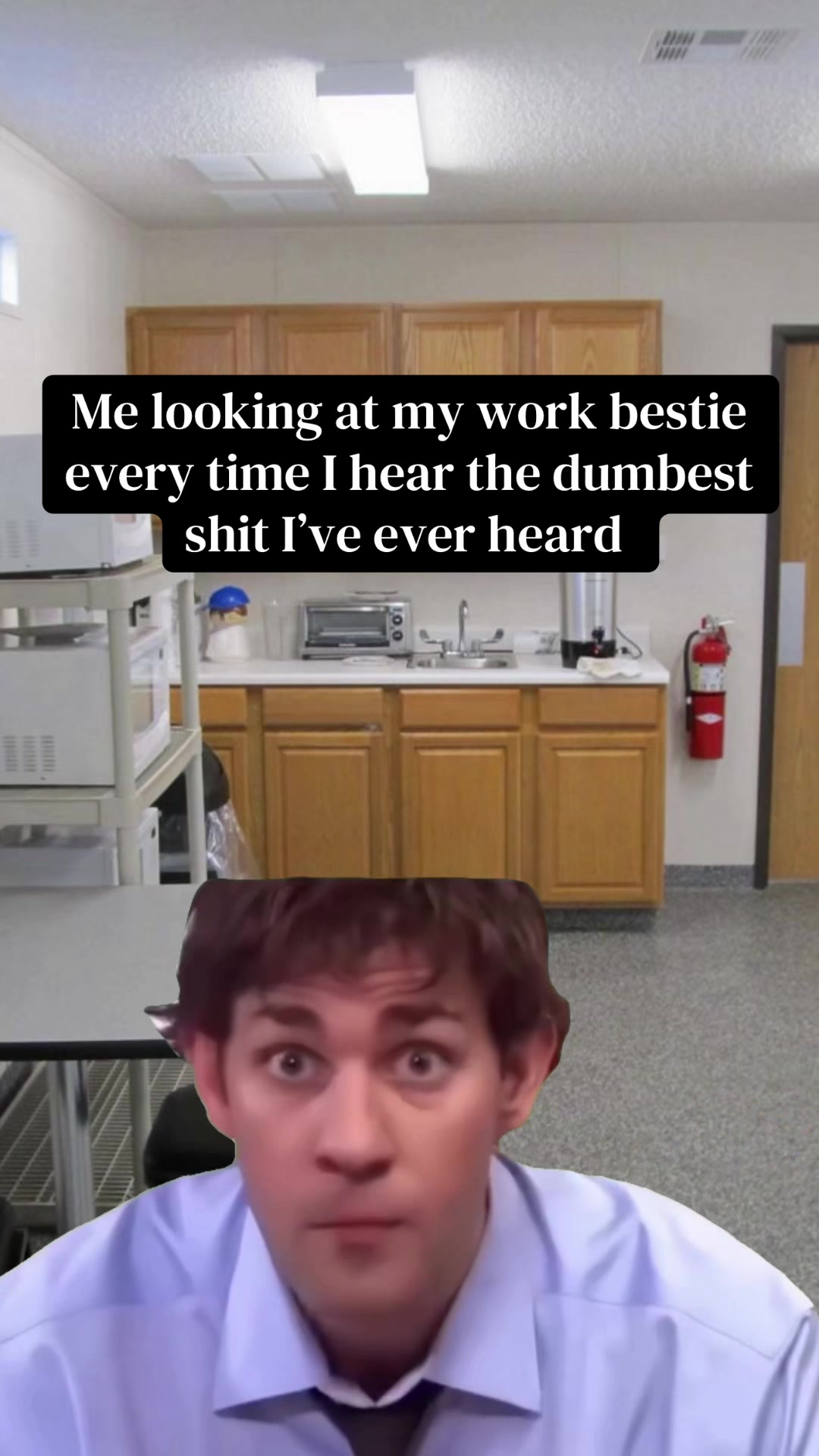 @ryanmccullion