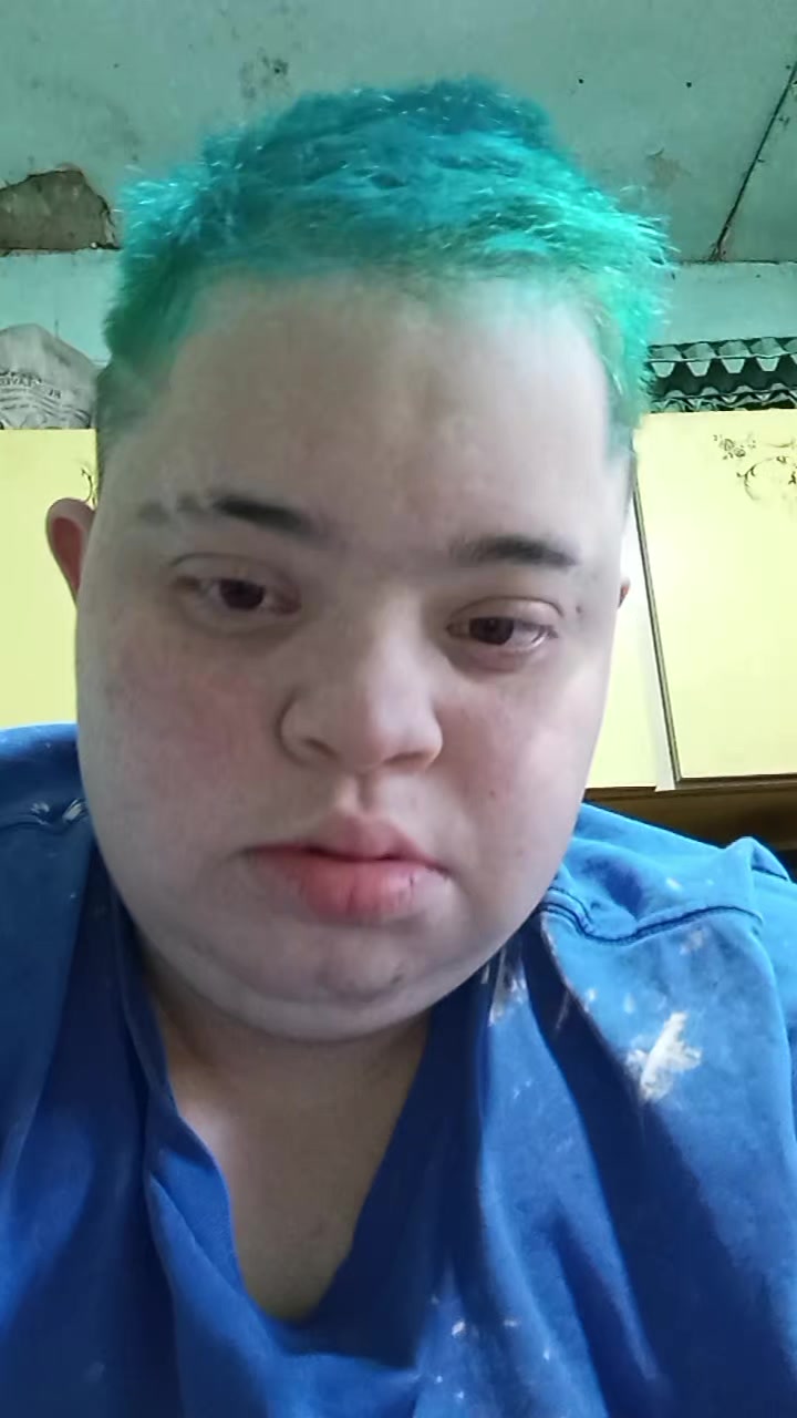 @🏳️&zwj;🌈MC ULI Praxedes 🏳️&zwj;🌈