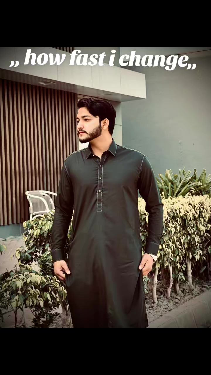 @Sami Rajpoot 572👑