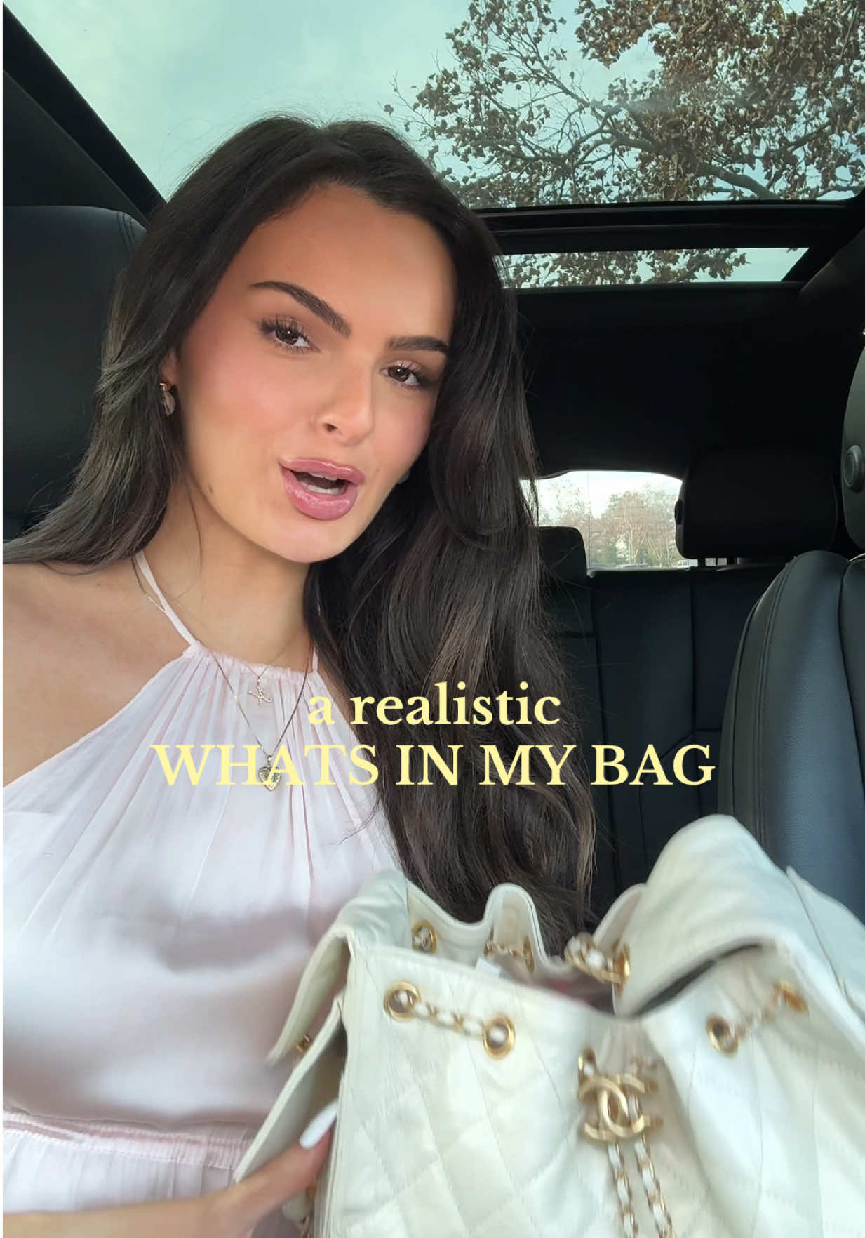 @kyra🪽🎀🪞🦋
