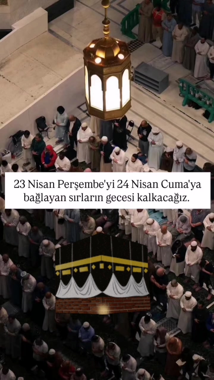 @🇹🇷👑𝕃𝔸𝔻𝕐👑𝔹𝕆𝕊𝕊👑🇨🇭