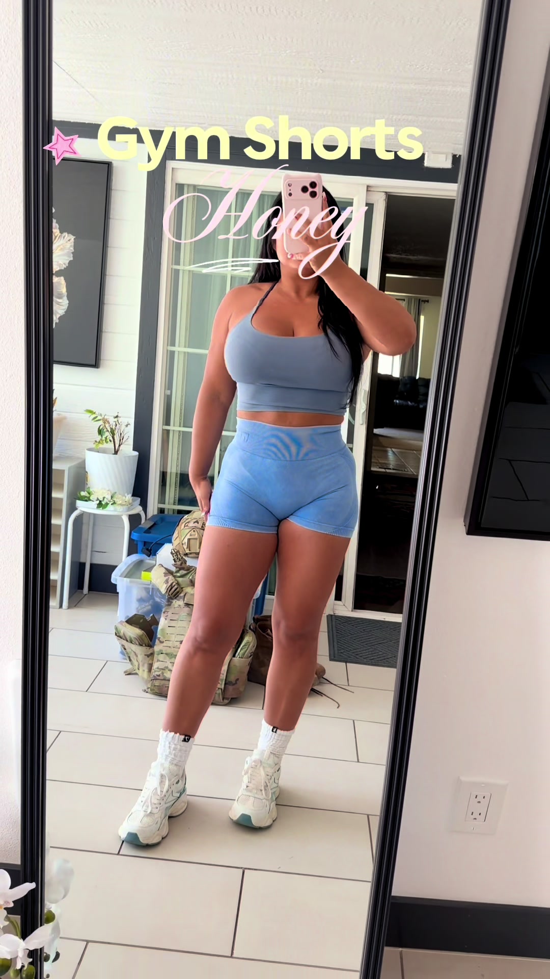 @Isabel J Lopez 🦋