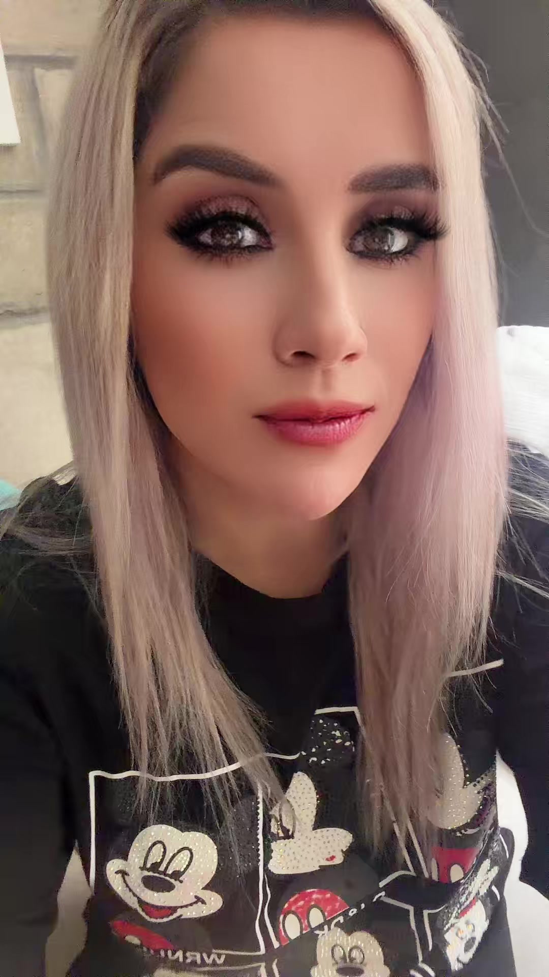 @Magwera