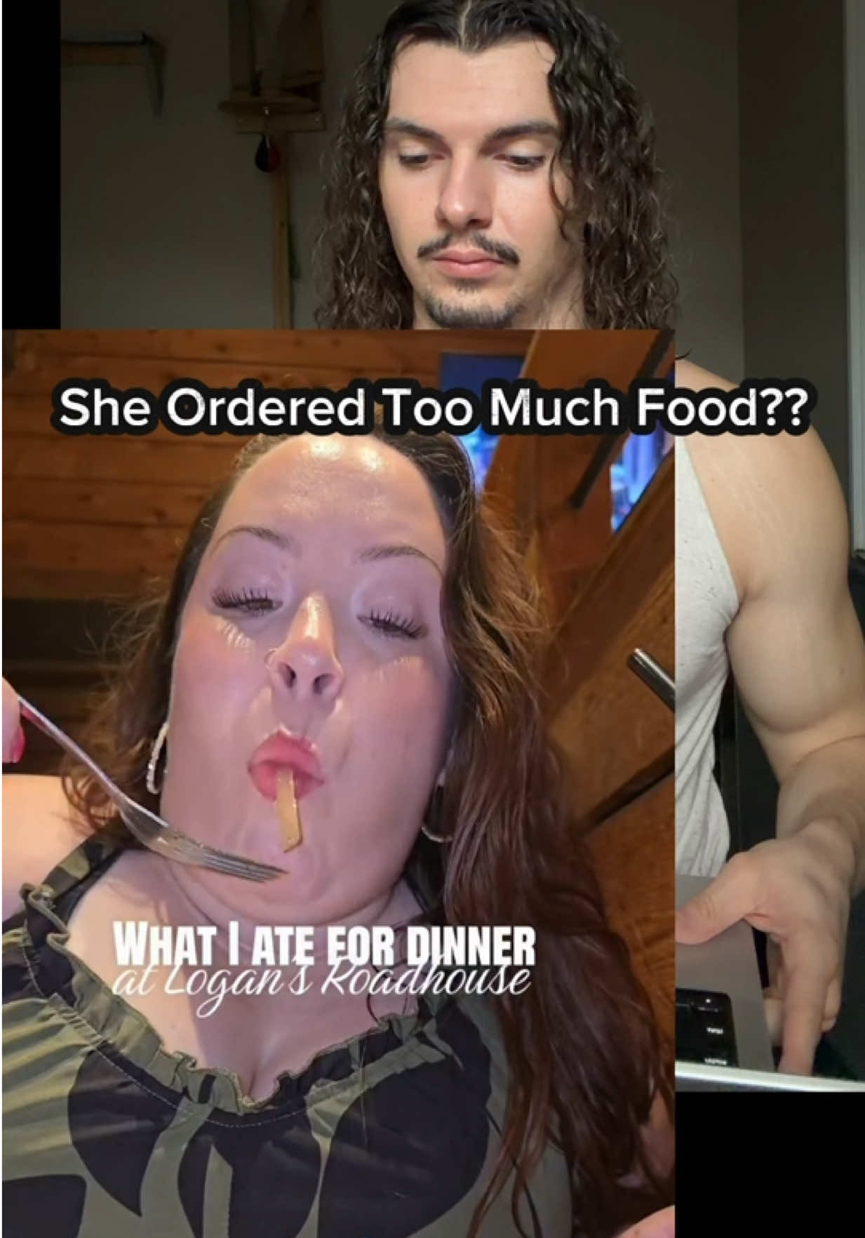 @Nico | Transformation Coach