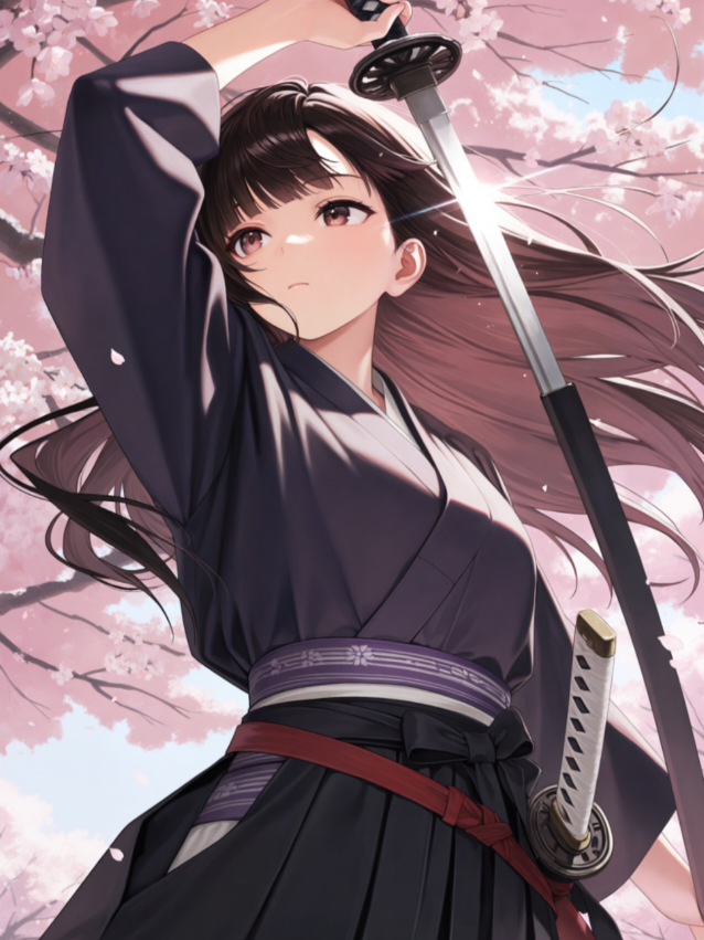 @AnimeCraftAI