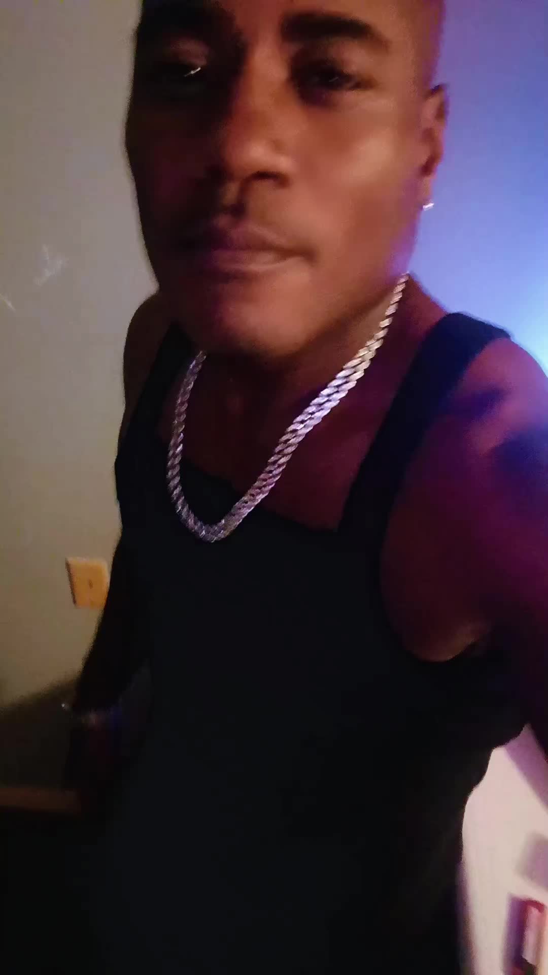 @N.Y. Noyz
