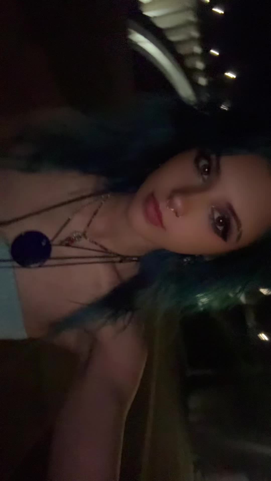 @itzNat🦇🍄🟫⛓️